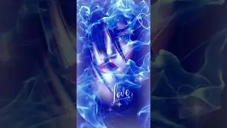 #video #love #like #davedere