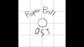 3 - Origami (not official name)