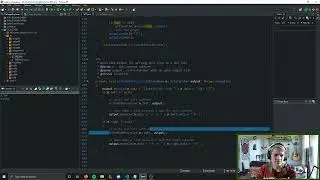 GraphViz Demo