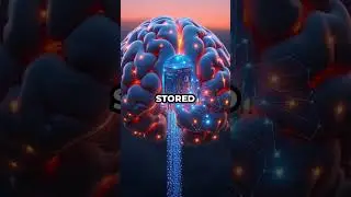 Study Before Sleep: The Secret to Memory Mastery! 🧠✨