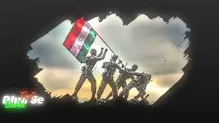 15AUG STATUS HAPPY INDEPENDENCE 🧡💚🤍DAY