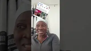 Arrêter de crier des polémique autour de ma star 