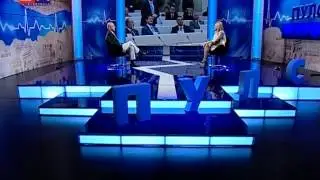 Politika u BiH najprofitabilnije zanimanje