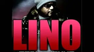 Lino - Sentier de gloire