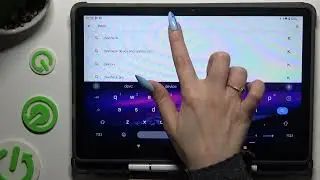 How to Check Phone Specifications on Oukitel OT11via DevCheck Hardware and System Info - View Device