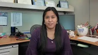 Meet Assistant Professor Annalynn Galvin, PhD, RN