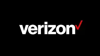 Verizon Wireless | Это большие перемены ‼️‼️‼️ Дальше &mdash; больше 🚨🚨