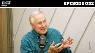 David Bradford: The Master Connector, Wozniak, Jobs, Gates, Eric Schmidt, Sergey, Novell, Microsoft