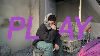 𝘗𝘭𝘢𝘺𝘭𝘪𝘴𝘵 🖐️도입부 5초만에 놀러가고 싶어지는 팝송 | 🍒쉬는날 듣기 좋은 Pop 모음