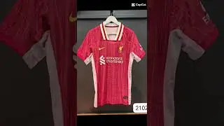 MK Sport #New Football Jersey #sketch 🇧🇩❤🇧🇩