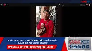 Segundo juicio contra Alejandro Gil estar&iacute;a por comenzar, seg&uacute;n su hermana. M&aacute;s noticias.