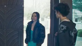 應召女嫁給俄羅斯寡頭之子，原本以為灰姑娘改命卻被無情踐踏 #電影解說 #電影 #影視。影評 #王室 #歷史