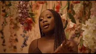 B MELA - Unbreaking (Official Video)