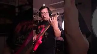 now that's what i call music #grindcore #goregrind #mincecore