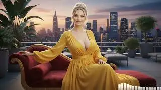 BOMBĂ Manele Noi 2025 💥! HITURI Fără Pauză Garantat Cele Mai Tari Selecții Club 🥂