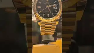 Alla ricerca del Rolex perfetto - Nakano Broadway - Tokyo ,Vlog fuori fra 2 settimane #tokyo #rolex
