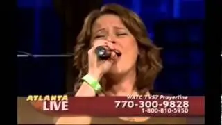 Phoenix-Red Letter Disciple on Atlanta Live