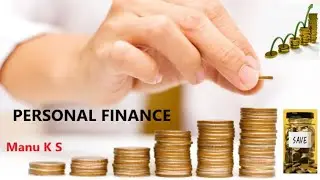 Present Value Calculation for Uneven Cash streams using Excel