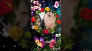 Foto foto profil keren
