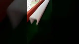 EPE foam profile extrusion making machine pe foam pipe machine