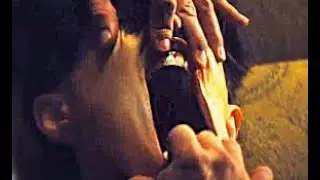Daniel isn't Real (2019) Review & Analisis