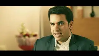 Dosti West County is Dosti Realty's largest and most inspiring flagship project