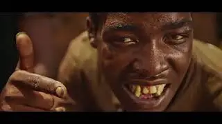Jay Rox-Ndiye-Iliko Prod Smash Beatz
