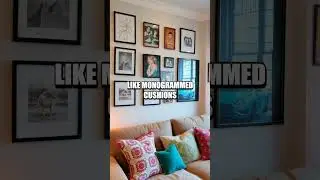 Unlocking the Trend of Personalized Home Decor in E-commerce
