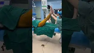 #hospital #docters #hospitalemployee #massage