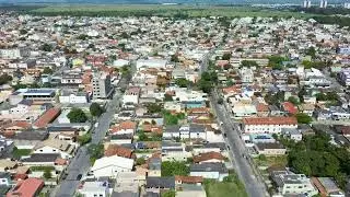 IMAGENS AÉREAS IPS