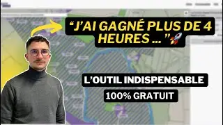 Immobilier.Papers : L'OUTIL INDISPENSABLE en IMMOBILIER  🚀