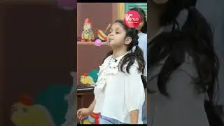 Bachay Mun Ke Sachay | 07 | Venus Entertainment