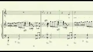 op. 32 The black shawl.avi