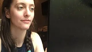 VIPKid| Soft Cancellations *How to apply*