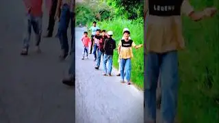 Ali Ali#Public#reaction #trending #viral #video #Fareed #Skater #video #viral#publicreaction #video