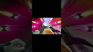 No Scopes x Rock That Body CODM Edit #codm #codmobile #callofdutymobile #shorts #trending #viral