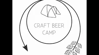Craft Beer Camp 2015 (Annopole)