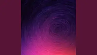 Hypnotic Trance