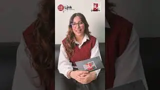 Épisode 3 : Les stores enrouleurs : Fonctionnalité, Design et Innovation