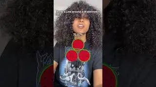I HIT THAT👀🚨 #filter #games #youtubeshorts
