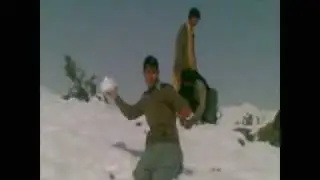 samar bagh beauty land.flv