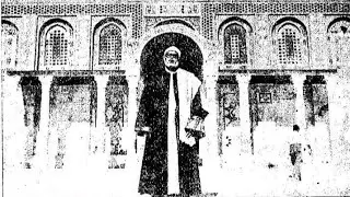 🚨URGENT🚨KAN MOO DIEKKA TABAKH MASS-DJIDOUL AKH-SAA YOU BARI YOUNO THIAY WAKH AMOUL..👊