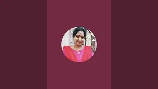 హాయ్ ఫ్రెండ్స్ వెల్కమ్ to my live ❤️❤️