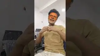 Jaat Alge ba ❤️&zwj;🩹🥹