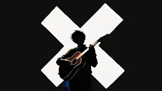 ｎｙｒｍａｎ &bull;  𝗖𝗵𝗮𝘀𝗶𝗻𝗴 𝗗𝗿𝗲𝗮𝗺𝘀
