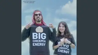 Paint the town red (Arabic Version)