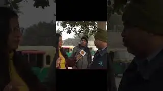 Gian hai aap meme template.
