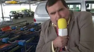 50% de desconto &eacute;... - Rep&oacute;rter de Questelo - n&ordm; 2