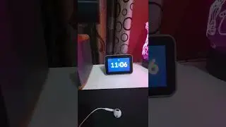 11 PM Playstation delivery from Flipkart
