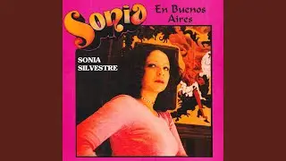 Esta Es la Primera Vez